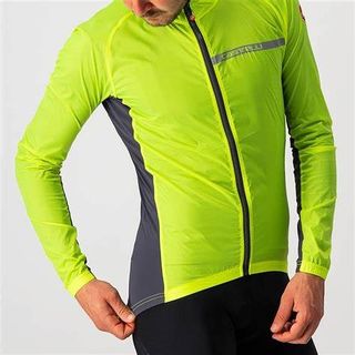 （分類：）位於 。 由 unibike 提交（商品編號 1171273433，圖片 1）。簡介： 。