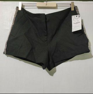 Celana pendek Zara original store