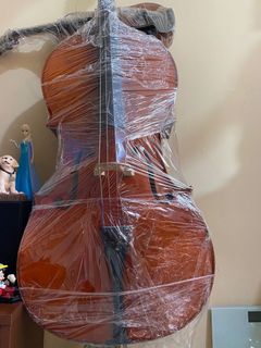 （分類：）位於 。 由 doraaau 提交（商品編號 1171261596，圖片 1）。簡介： 。