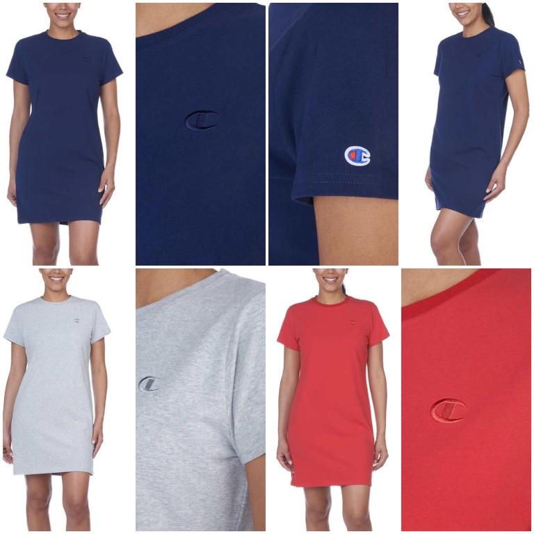 Costco t shirt dress deals