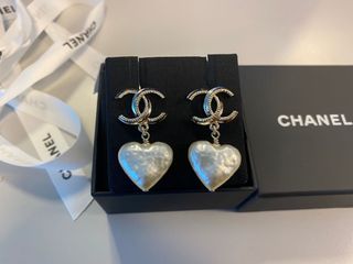 （分類：）位於 。 由 love.mirror 提交（商品編號 1171327959，圖片 1）。簡介： 。