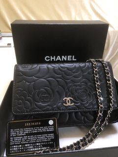 （分類：）位於 。 由 ronniehere 提交（商品編號 1171421747，圖片 1）。簡介： 。