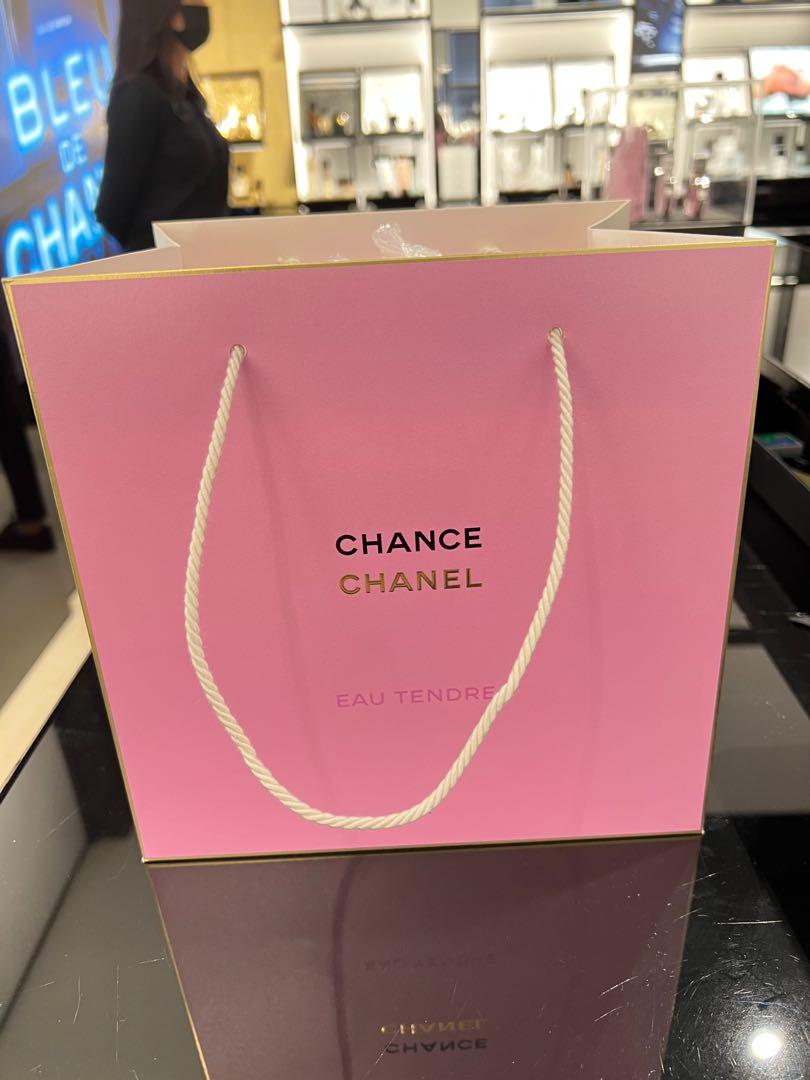 chanel music box for sale