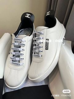 （分類：）位於 。 由 chris151225 提交（商品編號 1171321030，圖片 1）。簡介： 。