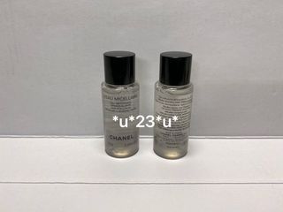 （分類：）位於 。 由 yu223yu 提交（商品編號 1171415631，圖片 1）。簡介： 。