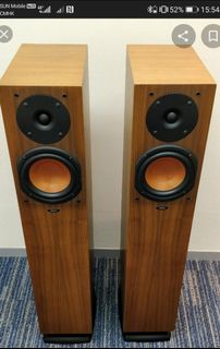 （分類：）位於 。 由 jack8808vip 提交（商品編號 1171350149，圖片 1）。簡介： 。