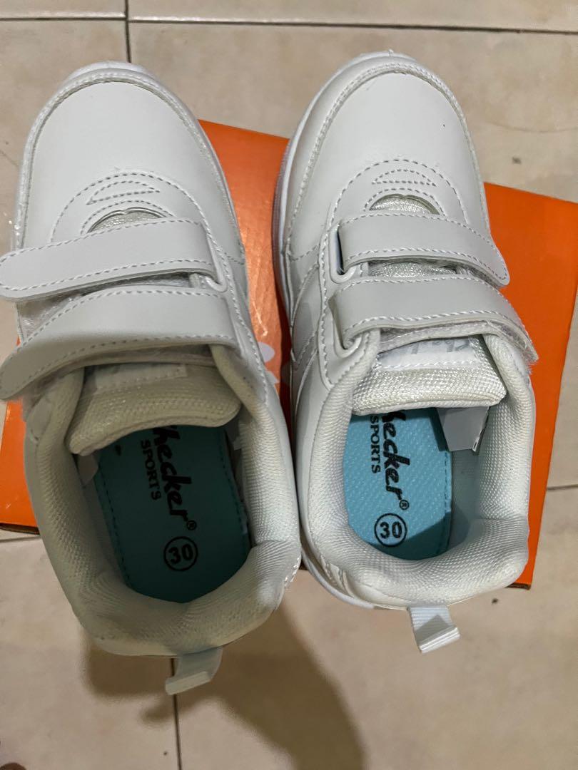Secker shoes cheap