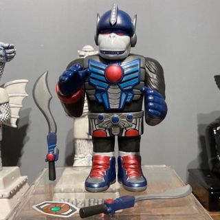 （分類：）位於 。 由 m_tmc 提交（商品編號 1171415618，圖片 1）。簡介： 。