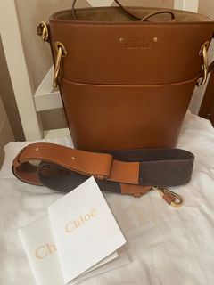 （分類：）位於 。 由 karynnna 提交（商品編號 1171283178，圖片 1）。簡介： 。
