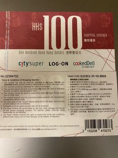 （分類：）位於 。 由 mochitang123 提交（商品編號 1171391052，圖片 1）。簡介： 。