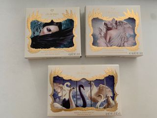 （分類：）位於 。 由 mizanolala 提交（商品編號 1171305742，圖片 1）。簡介： 。