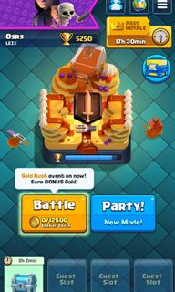 (Category: ) located in . Submitted by sellstuffzz (Listing ID 1171397376, Image 1). Description: .