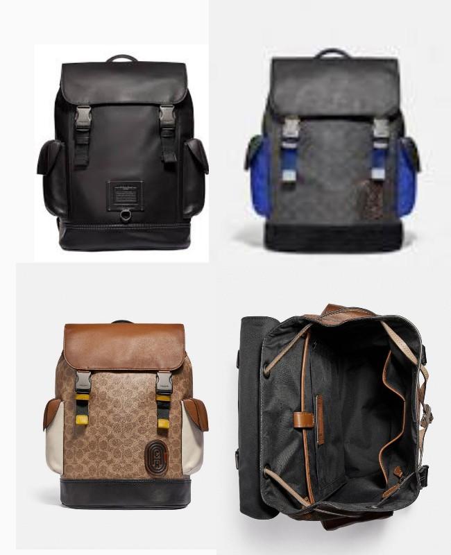 3 night hiking backpacks Cat Internal-frame Backpack: 100L Large Camping Backpack for Men Women Traveling Waterproof Rain Cover Green : Sports & Outdoors Trekking pole loops and MODEL:DTSC80F602M HD Tackle Boxes tsunami evict ii spinning reel