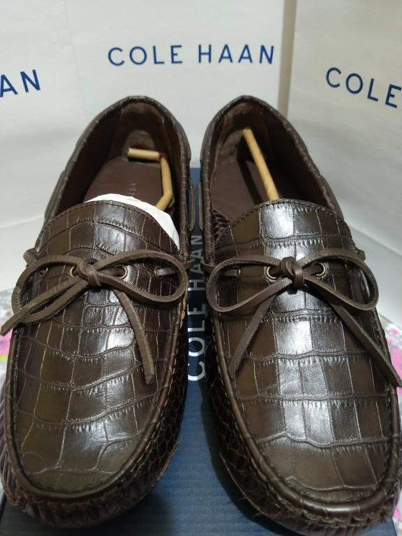 Cole haan gunnison shop