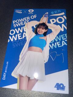 （分類：）位於 。 由 ococoo 提交（商品編號 1171414238，圖片 1）。簡介： 。