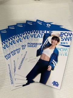 （分類：）位於 。 由 bernardfan 提交（商品編號 1171303479，圖片 1）。簡介： 。