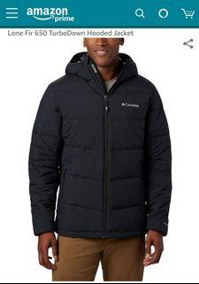 Affordable