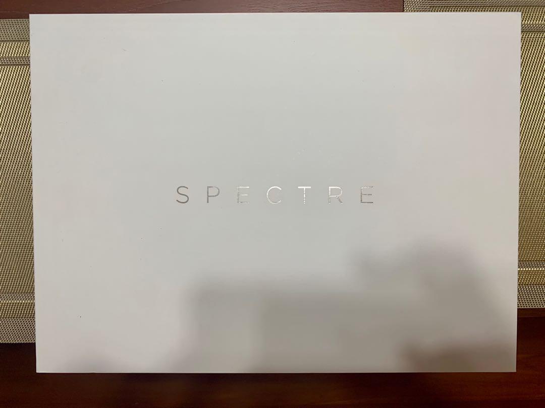 Computer Box (Category: Laptops & Notebooks) located in Singapore. Submitted by aicaram (Listing ID 1171370285, Image 1). Description: HP Spectre Laptop box - $ 10 iPad Air Box - $10 iPad Pro Box - $10 All good condition. Let me know which computer box u need.I will check if I have it. Self collect at Hougang Ave 10 Blk 401.