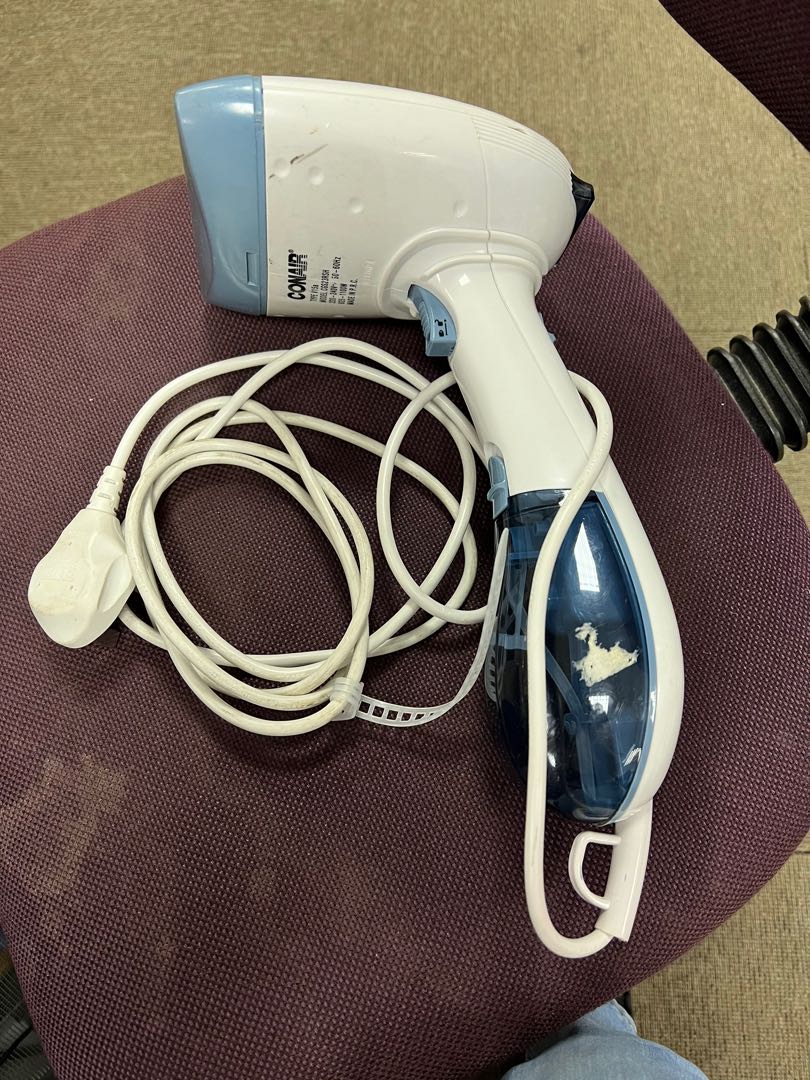 conair cgs23rsh