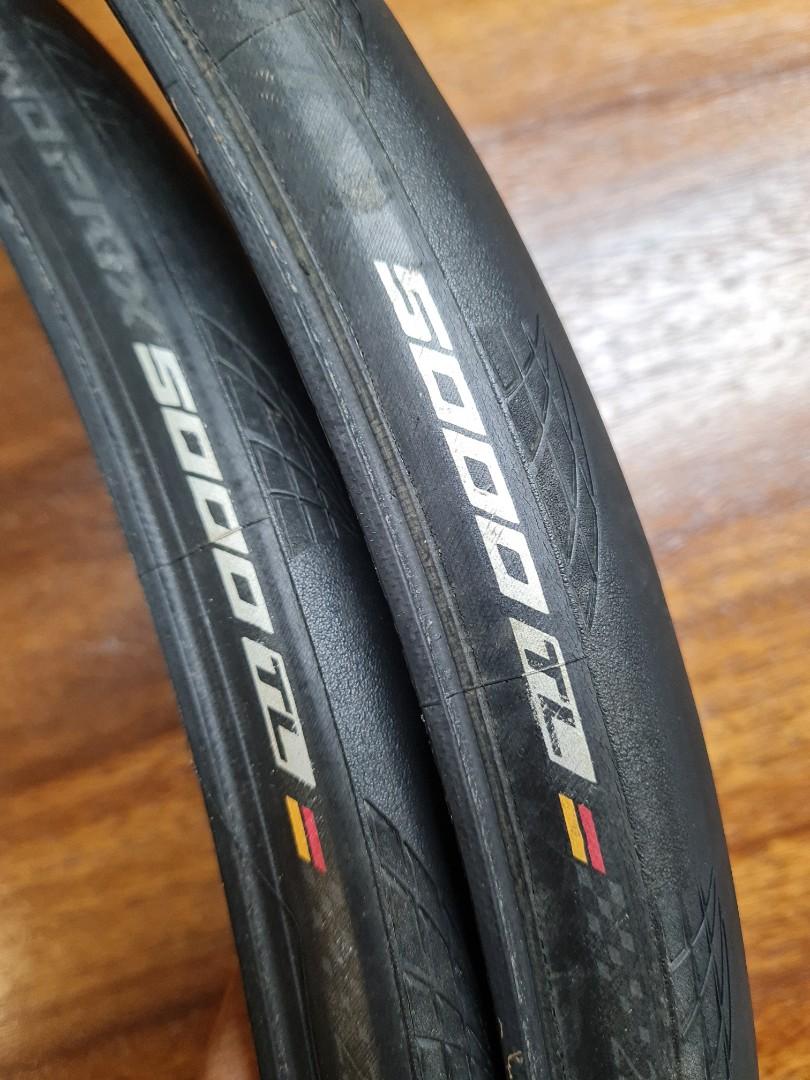 bmw r100 scrambler for sale