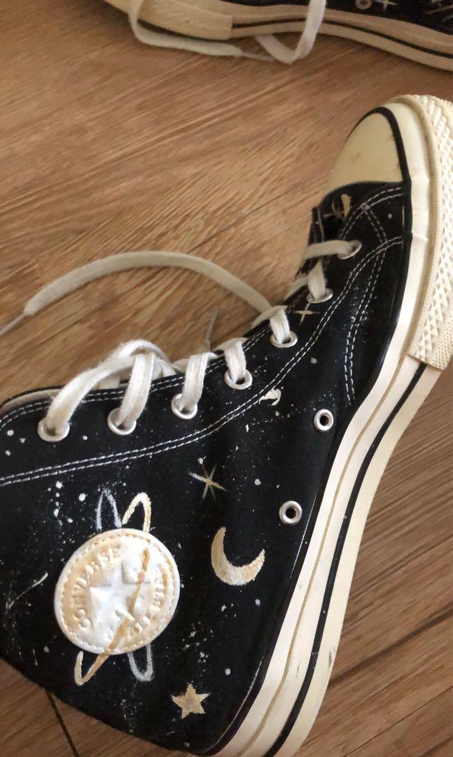 Converse 197s 219 shop