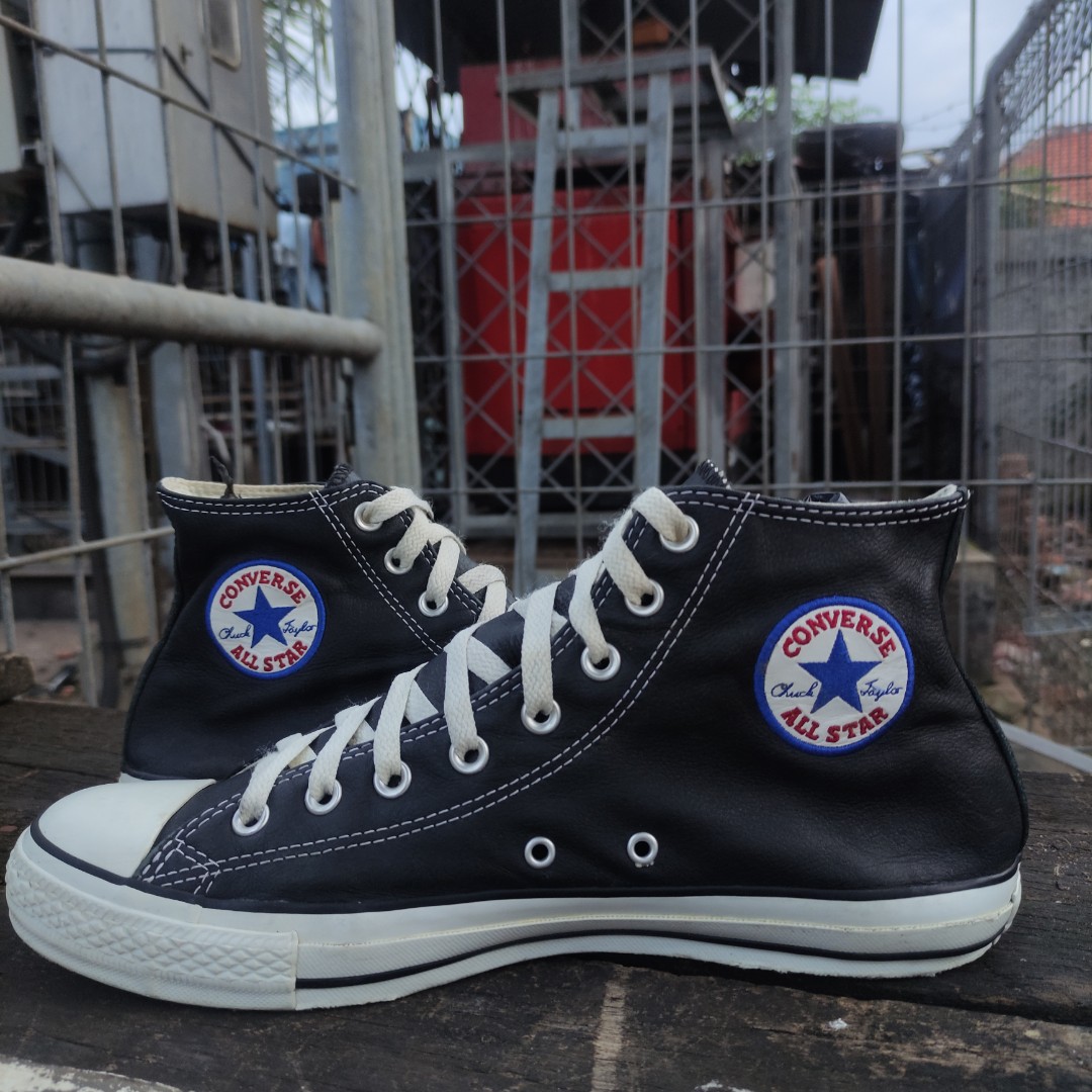 I on sale robot converse