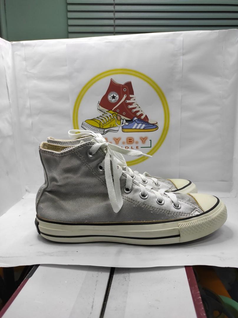 Converse size 5.5 in cm hotsell