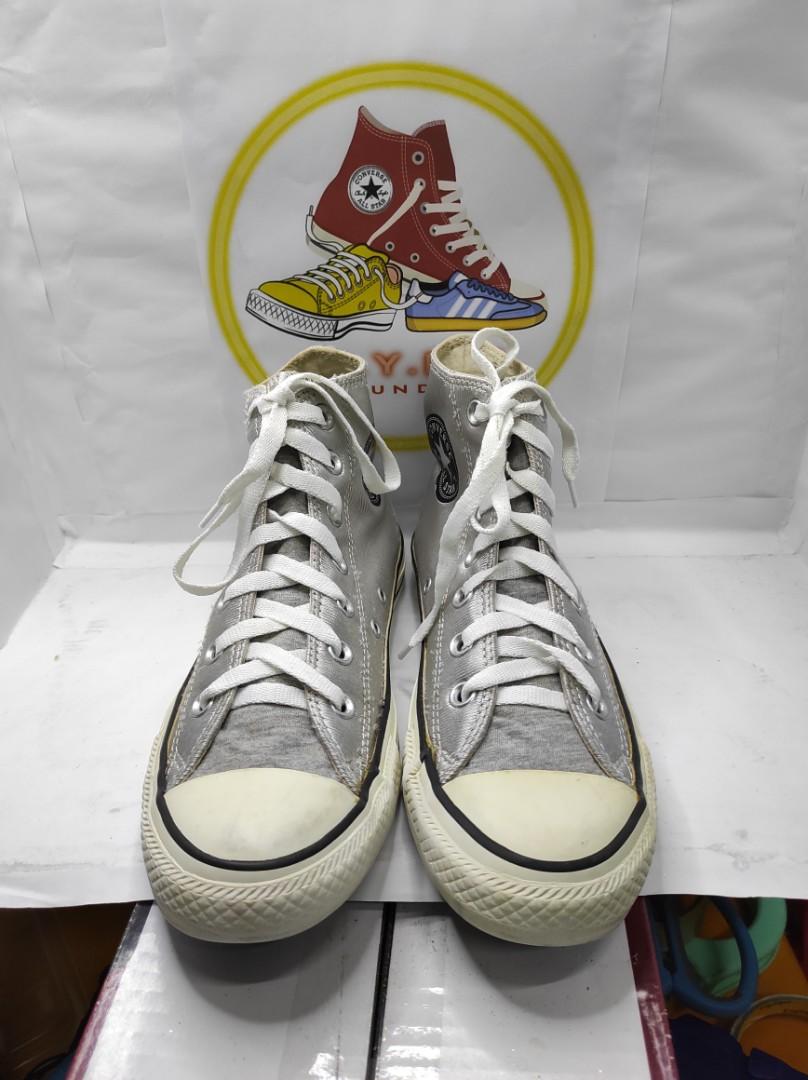 Converse size 5.5 outlet in cm