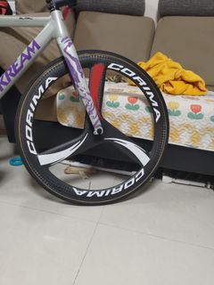 （分類：）位於 。 由 nvw1000s 提交（商品編號 1171375360，圖片 1）。簡介： 。