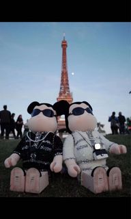 （分類：）位於 。 由 beanytiff 提交（商品編號 1171325394，圖片 1）。簡介： 。