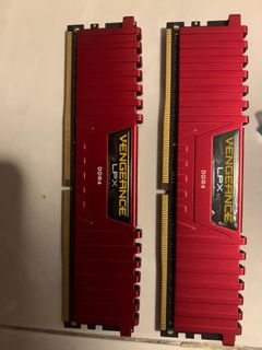 (Category: ) located in . Submitted by keenan (Listing ID 1171372329, Image 1). Description: .