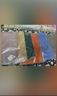 (Category: ) located in . Submitted by nazreencollection (Listing ID 1171433349, Image 1). Description: .