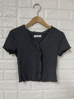 （分類：）位於 。 由 lenaloni 提交（商品編號 1171291024，圖片 1）。簡介： 。