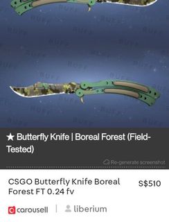 (Category: ) located in . Submitted by daexus (Listing ID 1171284322, Image 1). Description: .
