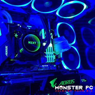 (Category: ) located in . Submitted by hydra.gaming (Listing ID 1171288680, Image 1). Description: .