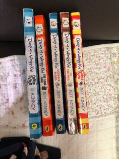 （分類：）位於 。 由 fatstar 提交（商品編號 1171436011，圖片 1）。簡介： 。