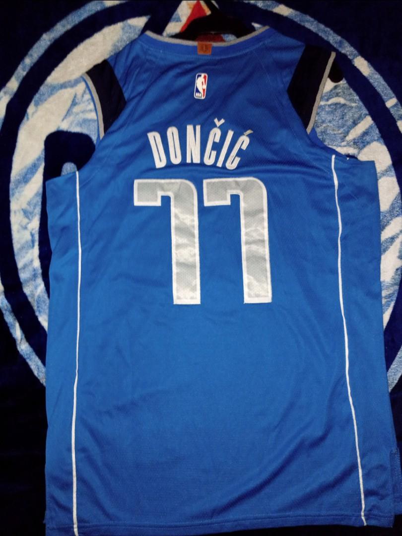 Dallas, Men's Fashion, Tops & Sets, Tshirts & Polo Shirts on Carousell