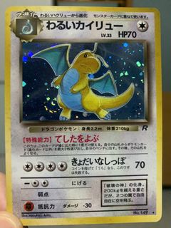 (Category: ) located in . Submitted by samgyeopsa1 (Listing ID 1171409197, Image 1). Description: .