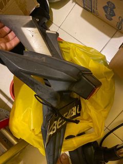(Category: ) located in . Submitted by asran1989 (Listing ID 1171309108, Image 1). Description: .