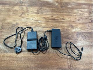 (Category: ) located in . Submitted by stevenstevenson (Listing ID 1171357133, Image 1). Description: .
