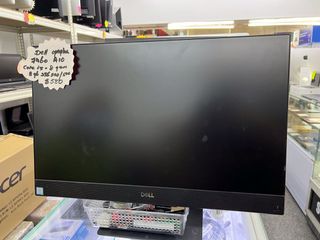 (Category: ) located in . Submitted by andytsao11 (Listing ID 1171342389, Image 1). Description: .