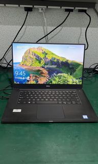 (Category: ) located in . Submitted by hyperxtech (Listing ID 1171293473, Image 1). Description: .