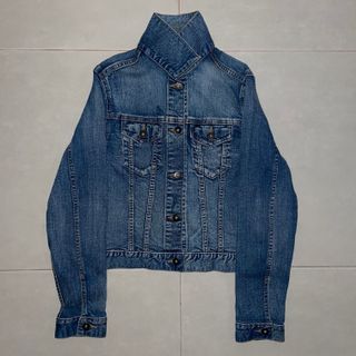 (Category: ) located in . Submitted by hypebij (Listing ID 1171426715, Image 1). Description: .