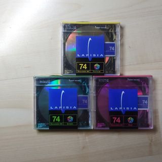 （分類：）位於 。 由 mowax 提交（商品編號 1171364433，圖片 1）。簡介： 。