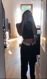 (Category: ) located in . Submitted by s1ayedurcloset (Listing ID 1171334328, Image 1). Description: .
