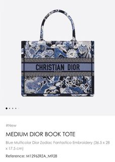 (Category: ) located in . Submitted by slowstore (Listing ID 1171308444, Image 1). Description: .