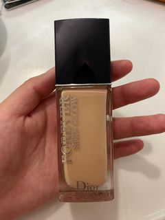 （分類：）位於 。 由 kaminglam8 提交（商品編號 1171398684，圖片 1）。簡介： 。