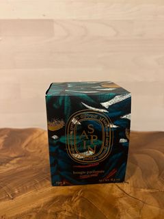 （分類：）位於 。 由 lilnam 提交（商品編號 1171383529，圖片 1）。簡介： 。