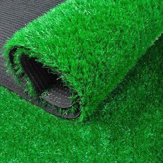 Direct Supplier 15mm Artificial Turf Grass