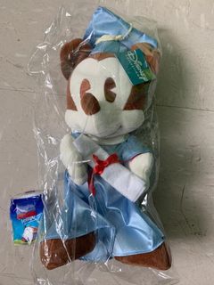 （分類：）位於 。 由 hkbusy 提交（商品編號 1171399254，圖片 1）。簡介： 。